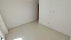 Foto 15 de Apartamento com 2 Quartos à venda, 71m² em Cabo Branco, João Pessoa