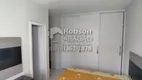 Foto 14 de Apartamento com 3 Quartos à venda, 92m² em Jardim Apipema, Salvador