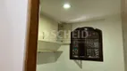 Foto 10 de Sobrado com 3 Quartos à venda, 108m² em Campo Grande, São Paulo