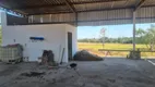 Foto 15 de Fazenda/Sítio com 3 Quartos à venda, 6691300m² em Setor Uniao I, Gurupi