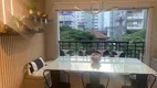 Foto 11 de Apartamento com 2 Quartos à venda, 58m² em Sumarezinho, São Paulo