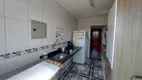 Foto 10 de Apartamento com 3 Quartos à venda, 78m² em Parque Fongaro, São Paulo