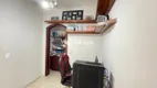 Foto 9 de Casa com 3 Quartos à venda, 280m² em Jardim Camburi, Vitória