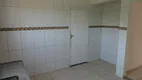 Foto 6 de Casa com 2 Quartos à venda, 136m² em Bairro de Fátima, Barra do Piraí