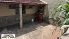 Foto 6 de Casa com 6 Quartos à venda, 360m² em Cachoeirinha, Belo Horizonte