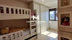 Foto 9 de Apartamento com 3 Quartos à venda, 90m² em Pio X, Caxias do Sul