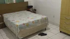 Foto 3 de Casa com 5 Quartos à venda, 180m² em Santa Rosa, Uberlândia