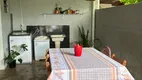 Foto 19 de Casa com 3 Quartos à venda, 108m² em Cidade Nova I, Indaiatuba