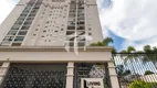 Foto 51 de Apartamento com 2 Quartos à venda, 82m² em Jardim Nossa Senhora Auxiliadora, Campinas