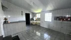 Foto 16 de Casa com 3 Quartos à venda, 208m² em Carolina, Santa Maria