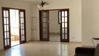 Foto 5 de Casa com 3 Quartos à venda, 95m² em Jaraguá Esquerdo, Jaraguá do Sul