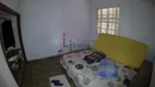 Foto 12 de Casa com 3 Quartos à venda, 244m² em Barão Geraldo, Campinas