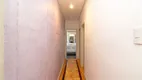 Foto 28 de Apartamento com 3 Quartos à venda, 105m² em Rio Branco, Porto Alegre