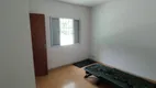 Foto 26 de Casa de Condomínio com 3 Quartos à venda, 350m² em Jordanesia Jordanesia, Cajamar