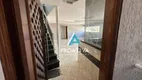 Foto 12 de Sobrado com 3 Quartos à venda, 294m² em Vila Tibirica, Santo André