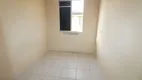Foto 9 de Apartamento com 2 Quartos para alugar, 41m² em Álvaro Weyne, Fortaleza