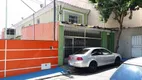 Foto 19 de Sobrado com 5 Quartos à venda, 220m² em Móoca, São Paulo
