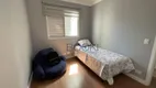 Foto 18 de Apartamento com 4 Quartos à venda, 122m² em Vila Andrade, São Paulo