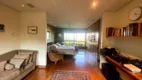 Foto 70 de Casa de Condomínio com 4 Quartos à venda, 950m² em Condominio Serra dos Manacás, Nova Lima