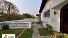 Foto 2 de Casa com 3 Quartos à venda, 408m² em Vila Inah, São Paulo
