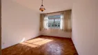 Foto 14 de Apartamento com 3 Quartos à venda, 118m² em Leblon, Rio de Janeiro