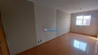 Foto 4 de Apartamento com 3 Quartos à venda, 78m² em Chácaras Campos Elíseos, Campinas