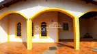 Foto 3 de Casa com 3 Quartos à venda, 161m² em Vila Teixeira, Campinas