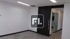 Foto 12 de Sala Comercial para venda ou aluguel, 225m² em Vila Olímpia, São Paulo