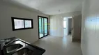 Foto 26 de Apartamento com 4 Quartos à venda, 230m² em Horto Florestal, Salvador