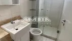 Foto 21 de Apartamento com 2 Quartos à venda, 45m² em Parque Jambeiro, Campinas