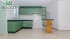 Foto 34 de Apartamento com 3 Quartos para alugar, 104m² em Centro, São José dos Pinhais