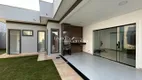 Foto 6 de Casa com 3 Quartos à venda, 162m² em Parque Ipiranga, Resende