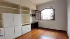 Foto 16 de Sobrado com 3 Quartos à venda, 150m² em Santa Terezinha, São Bernardo do Campo