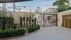 Foto 2 de Cobertura com 3 Quartos à venda, 170m² em Campestre, Santo André