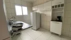 Foto 9 de Apartamento com 2 Quartos à venda, 120m² em Vila Guilhermina, Praia Grande