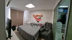 Foto 18 de Cobertura com 4 Quartos à venda, 299m² em Piratininga, Niterói