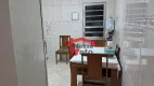 Foto 16 de Casa com 3 Quartos à venda, 144m² em Jardim Santo Elias, São Paulo