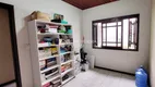 Foto 20 de Casa com 3 Quartos à venda, 141m² em Centro, Guaíba