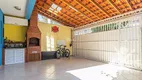 Foto 24 de Casa com 3 Quartos à venda, 74m² em Campestre, Santo André
