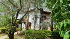 Foto 3 de Casa de Condomínio com 3 Quartos à venda, 338m² em Parque Jatibaia, Campinas