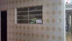 Foto 16 de Sobrado com 3 Quartos à venda, 125m² em Pirituba, São Paulo