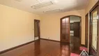 Foto 7 de Casa com 5 Quartos à venda, 310m² em Menino Deus, Porto Alegre