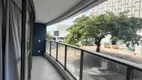 Foto 10 de Apartamento com 1 Quarto para alugar, 45m² em Ondina, Salvador
