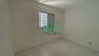 Foto 8 de Apartamento com 2 Quartos à venda, 50m² em Itaquera, São Paulo