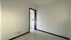 Foto 2 de Apartamento com 1 Quarto para alugar, 30m² em Vila Santa Tereza, Bauru