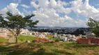 Foto 4 de Lote/Terreno à venda, 384m² em Jardim das Minas, Itupeva