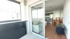 Foto 8 de Apartamento com 2 Quartos para alugar, 59m² em Água Branca, São Paulo