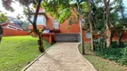 Foto 59 de Casa de Condomínio com 4 Quartos à venda, 410m² em Altos de São Fernando, Jandira