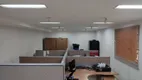 Foto 13 de Sala Comercial para alugar, 200m² em Praia do Canto, Vitória