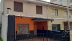 Foto 2 de Sobrado com 3 Quartos à venda, 98m² em Santana, São Paulo